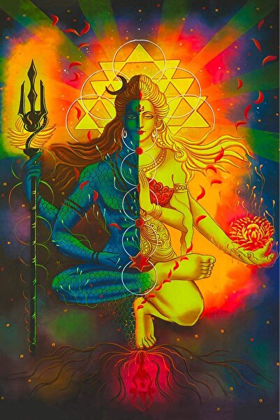 ALAYRA International ملصقات دينية ورقية من ALAYRA، متعددة الألوان، مطبوع، 12 ...