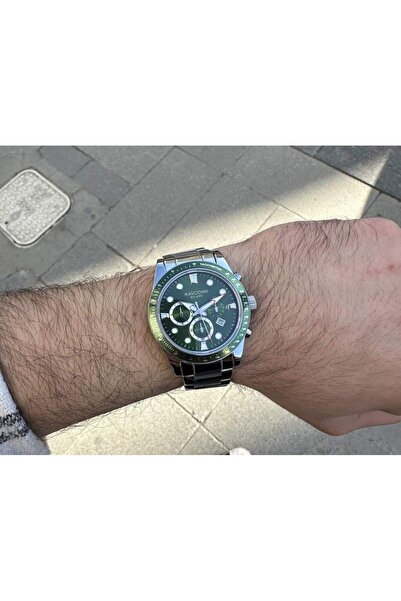 mascionni Watch M.1.2396.03