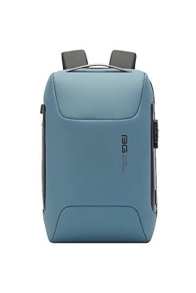 BANGE Rucsac Multifuncțional BG7216