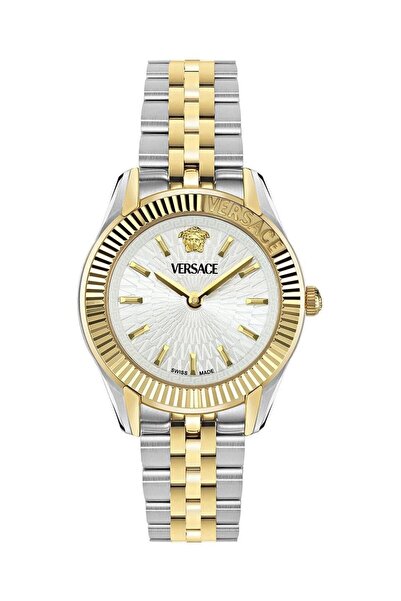 Versace VRSCVE9CA0224 Women's Wristwatch