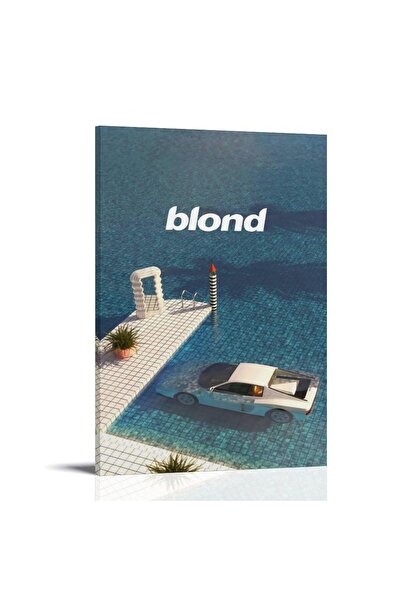 ALAYRA International ملصق مغني الراب ألايرا، ملصق فرانك، ملصقات موسيقى أوشن ل...