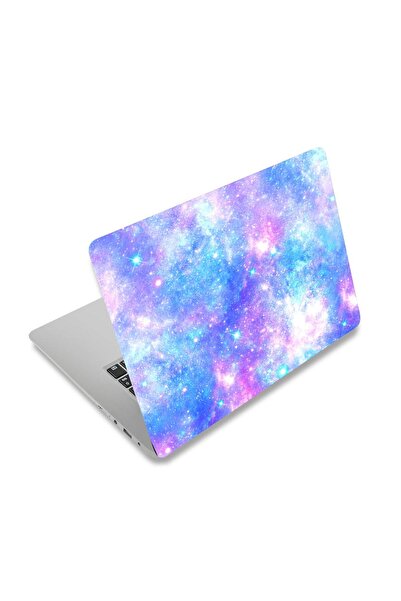 ALAYRA International ملصق حماية للكمبيوتر المحمول ALAYRA، مقاسات 12، 13، 13.3، 14، 15، 15.4، 15.6 بوصة، مصنوع من الفينيل القابل للتخصيص.