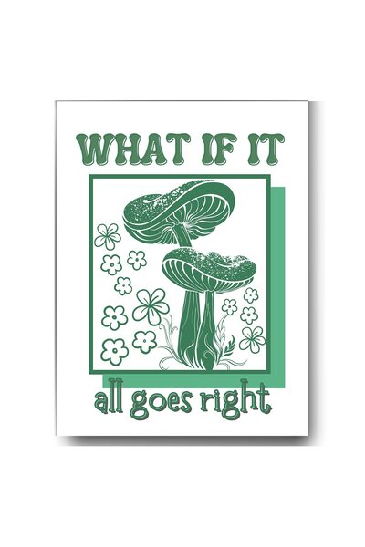 ALAYRA International لوحة جدارية فنية بتصميم أرض الحمم البركانية، مستوحاة من ...