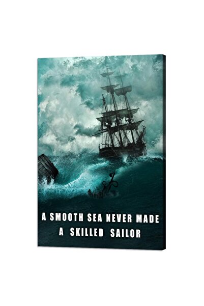 ALAYRA International لوحة جدارية ملهمة من ALAYRA، ملصقات اقتباسات تحفيزية لرو...