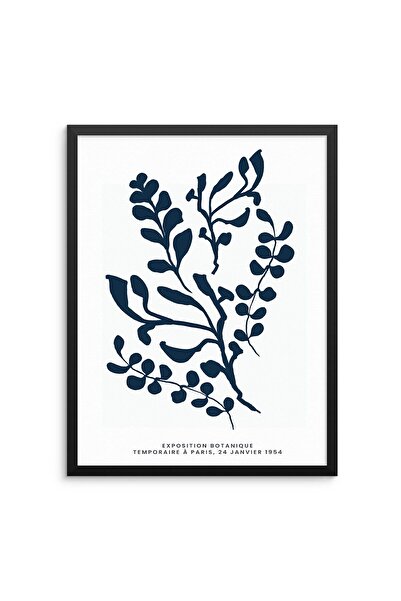 ALAYRA International ألايرا، بكل صدق، ليس أسلوباً بسيطاً، لوحة فنية بخط واحد،...