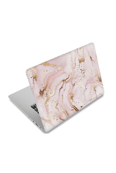 ALAYRA International ملصقات ALAYRA لأجهزة الكمبيوتر المحمولة مقاس 15.6 بوصة، ...