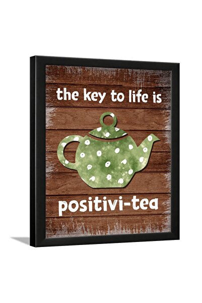 ALAYRA International ألايرا – اقتباسات عن الشاي - جدار الشاي - اقتباسات عن ال...