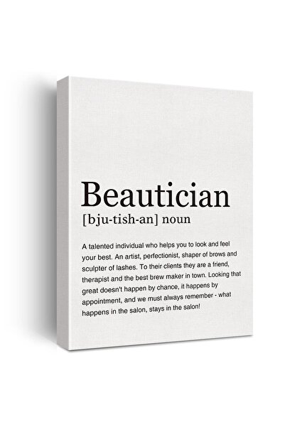 ALAYRA International لوحة جدارية مطبوعة على قماش بتصميم عصري بسيط من ألايرا، ...