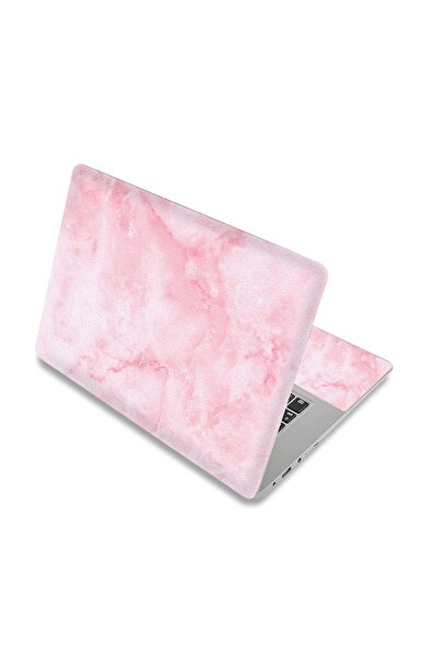 ALAYRA International ملصق حماية للكمبيوتر المحمول من ALAYRA، مقاسات 12، 13، 13.3، 14، 15، 15.4، 15.6 بوصة