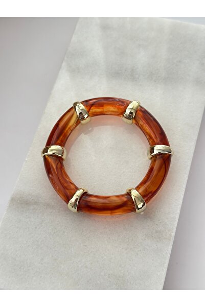 mibrillo Agate Bracelet