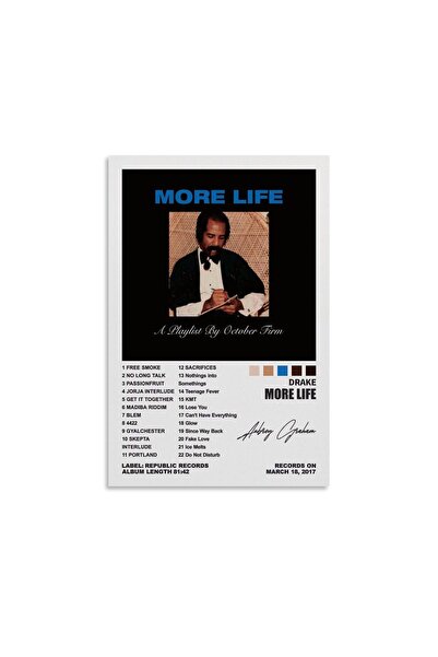 ALAYRA International ملصق ألايرا تايلر، غلاف ألبوم ذا كريتور فلاور بوي، لوحة جدارية فنية من القماش، مناسبة لتزيين الغرفة.