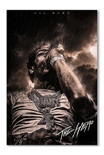 ALAYRA International ملصقات المغنية الشهيرة ألايرا وليل بيبي، ملصقات فنية جدارية، ملصقات قماشية، ديكور غرفة نوم، مناظر طبيعية رياضية