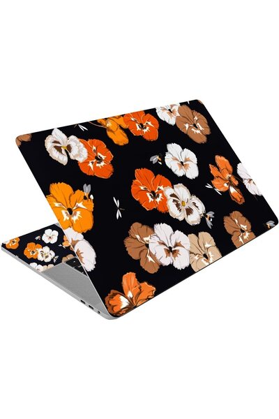 ALAYRA International ملصق حماية مخصص لأجهزة الكمبيوتر المحمولة ALAYRA مقاس 15 و15.4 و15.6 بوصة، ومناسب لأجهزة مقاس 12.1 و13 و13.3 و14 بوصة.