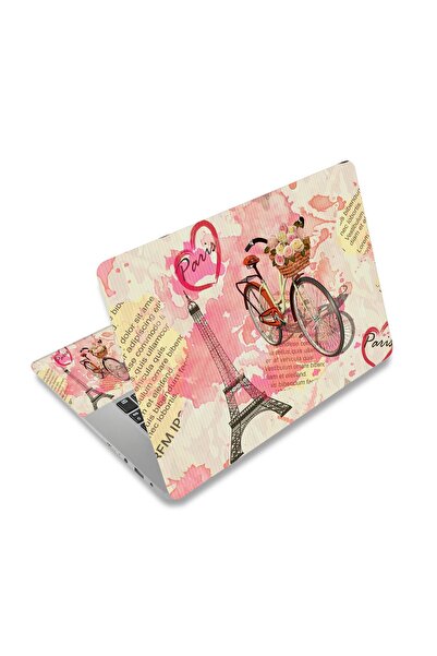 ALAYRA International ملصق حماية للكمبيوتر المحمول من ALAYRA، مقاسات 12 بوصة، 13 بوصة، 13.3 بوصة، 14 بوصة، 15 بوصة، 15.4 بوصة، 15.6 بوصة