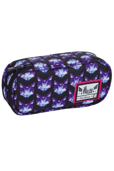 Astra Penar HS-174 Hash 2