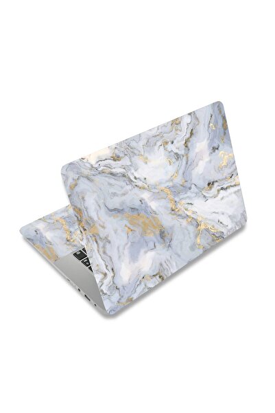 ALAYRA International ملصق حماية للكمبيوتر المحمول من ALAYRA، مقاسات 12، 13، 1...