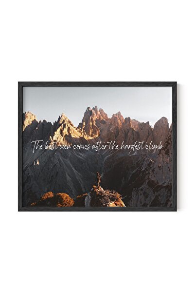 ALAYRA International ألايرا - فن ملهم - ملصقات عن الطبيعة، وعقلية النمو، وملص...