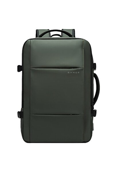 BANGE Travel Backpack for 15.6 Inch Laptop