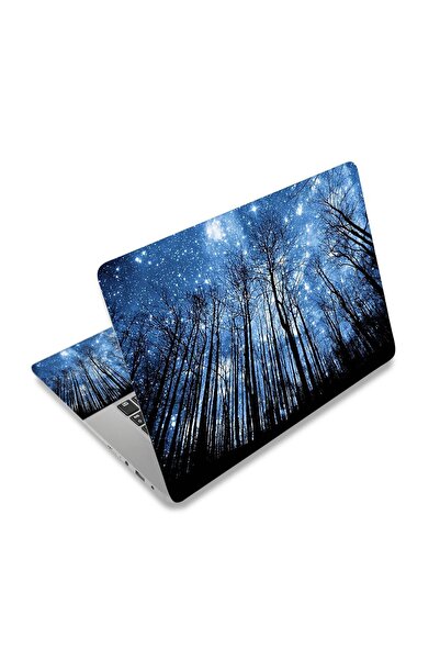 ALAYRA International ملصق حماية للكمبيوتر المحمول من ALAYRA، مقاسات 12، 13، 1...