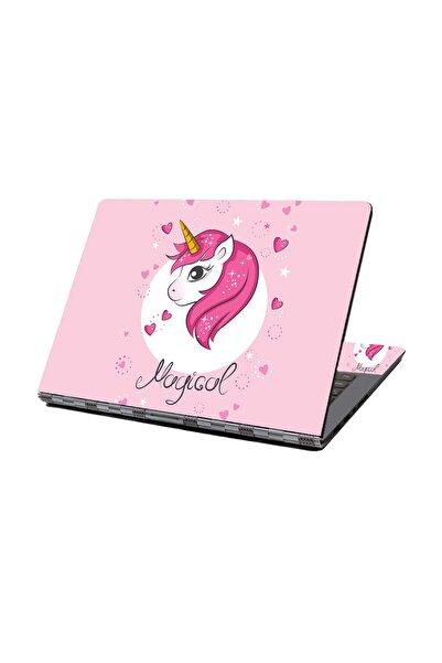 ALAYRA International ملصق حماية للكمبيوتر المحمول من ALAYRA، مقاسات 12 بوصة، ...