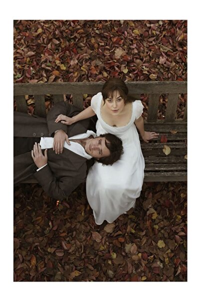 ALAYRA International ألايرا، ملصق لعبة الفيديو ذا ويتشر 3: وايلد هانت، لوحة جدارية فنية عائلية