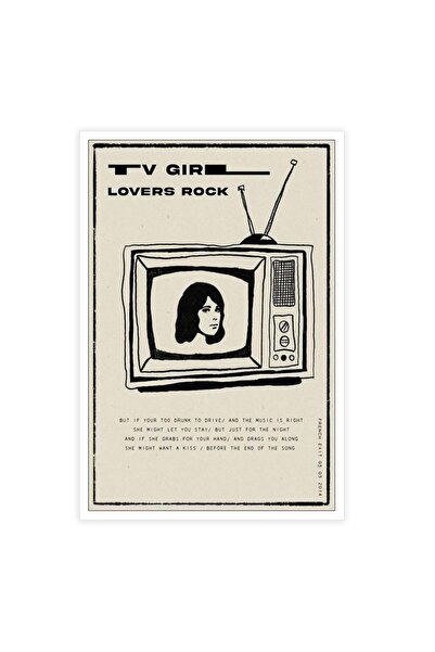 ALAYRA International لوحة جدارية قماشية مستوحاة من فرقة الفتيات التلفزيونية ا...