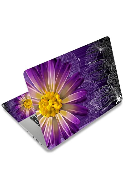 ALAYRA International ملصق حماية مخصص لأجهزة الكمبيوتر المحمول من ALAYRA، مقاس...