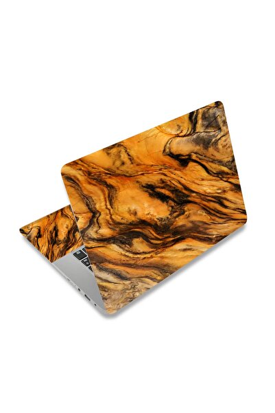 ALAYRA International ملصق حماية للكمبيوتر المحمول ALAYRA، مقاسات 12، 13، 13.3...