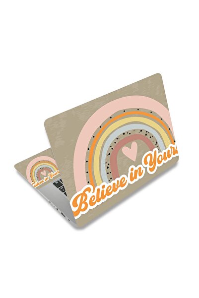 ALAYRA International ملصق حماية للكمبيوتر المحمول من ALAYRA، مقاسات 12، 13، 1...