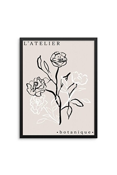 ALAYRA International ألايرا، بكل صدق، ليس تصميمًا بسيطًا، لوحة فنية بخط واحد،...