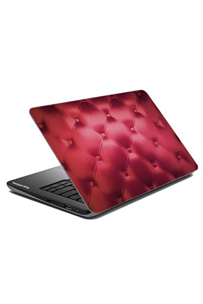ALAYRA International ALAYRA Laptop Skin for laptops, Skins s Vinyl Cover for ...