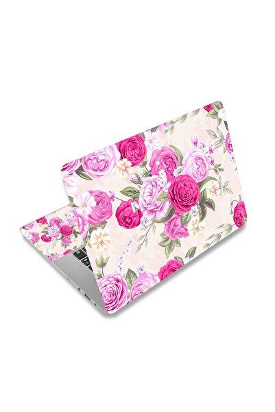 ALAYRA International ملصق حماية للكمبيوتر المحمول من ALAYRA، مقاسات 12 بوصة، ...