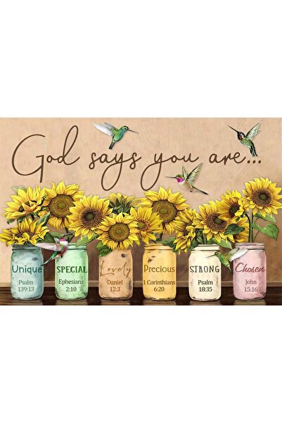 ALAYRA International لوحة جدارية من قماش الكانفاس من قطعة واحدة من ALAYRA، ديكور منزلي عصري، ملصقات ومطبوعات جيكلي ملفوفة على إطار خشبي