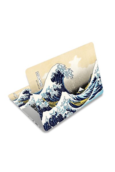 ALAYRA International غطاء لاصق للكمبيوتر المحمول من ALAYRA، مقاسات 11.6 بوصة، 12 بوصة، 13 بوصة، 13.3 بوصة، 14 بوصة، 15 بوصة، 15.4 بوصة، 15.6 بوصة، كمبيوتر محمول صغير