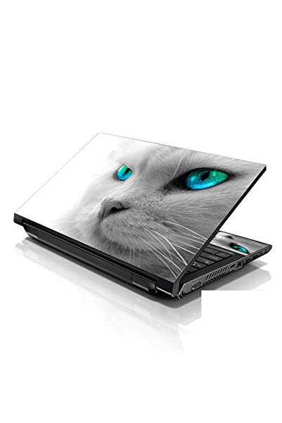 ALAYRA International غطاء حماية لجهاز الكمبيوتر المحمول ALAYRA مقاس 15 بوصة و...