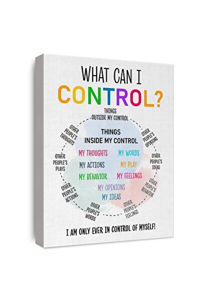 ALAYRA International ألايرا: ما الذي أستطيع التحكم فيه؟ أنا لا أتحكم إلا بنفس...