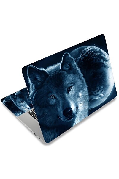 ALAYRA International ملصقات حماية لأجهزة الكمبيوتر المحمول من ALAYRA، متوفرة بأحجام 12، 13، 13.3، 14، 15، 15.4، و15.6 بوصة.