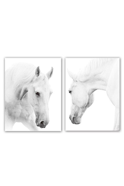 ALAYRA International ملصق فني مطبوع عليه كلمات تحفيزية من ALAYRA، صور جدارية ...