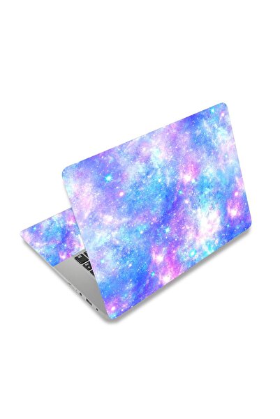 ALAYRA International ملصق حماية للكمبيوتر المحمول من ALAYRA، مقاسات 12، 13، 1...