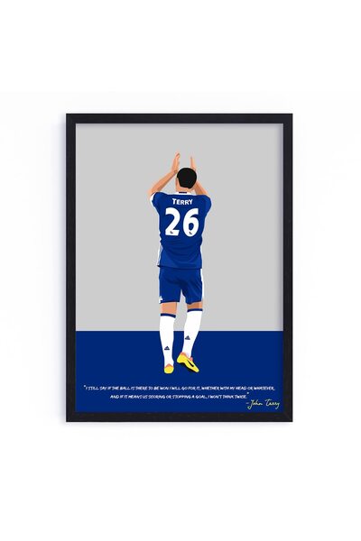 ALAYRA International اقتباس من ألايرا - فن بدون اقتباسات، رسم توضيحي مؤطر لجو...