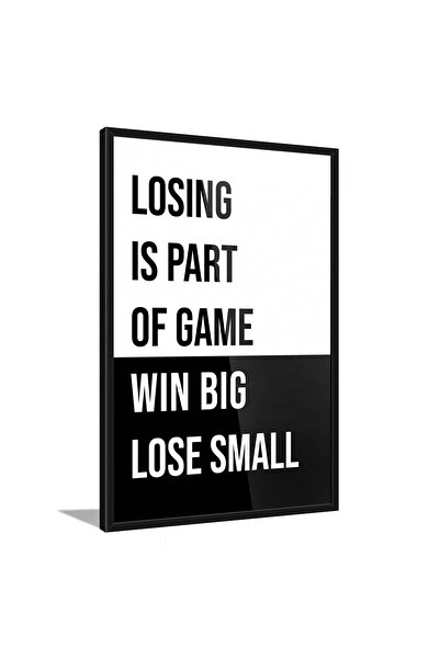 ALAYRA International إطار حائط تحفيزي من ALAYRA Trading للمتداولين والمستثمري...