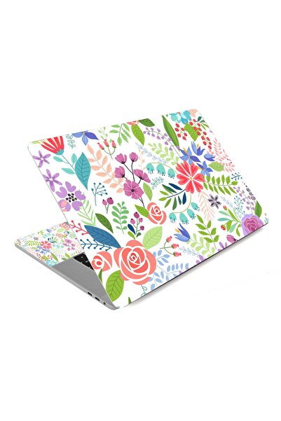 ALAYRA International ملصق حماية لأجهزة الكمبيوتر المحمولة ALAYRA مقاس 12 و 13...