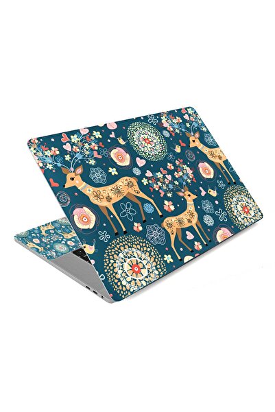 ALAYRA International ملصق حماية لأجهزة الكمبيوتر المحمولة ALAYRA مقاس 12 و 13...