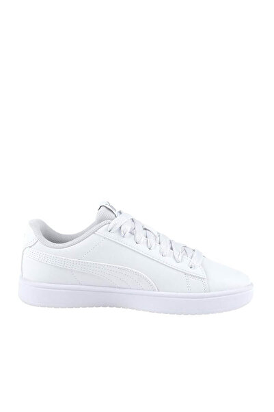 Puma Rickie Classic Sneaker