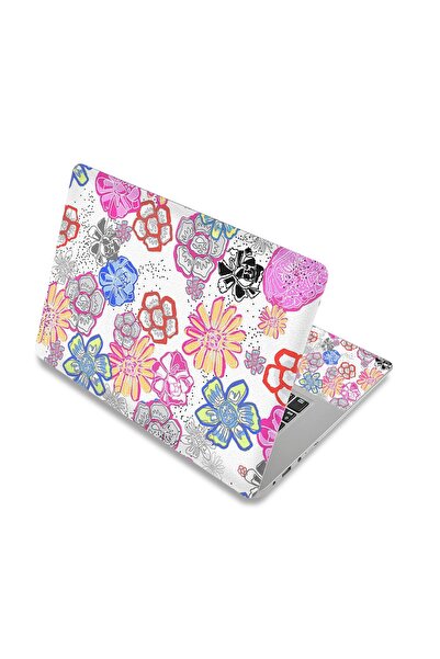 ALAYRA International ملصق حماية للكمبيوتر المحمول من ALAYRA، مقاسات 12، 13، 13.3، 14، 15، 15.4، 15.6 بوصة