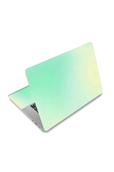 ALAYRA International ملصق حماية مخصص لأجهزة الكمبيوتر المحمول ALAYRA مقاسات 1...