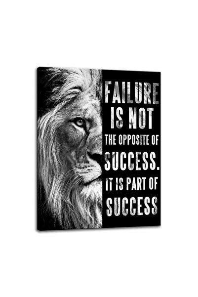 ALAYRA International لوحة جدارية ملهمة من تصميم ألايرا شانغ بين، مناسبة للمكا...