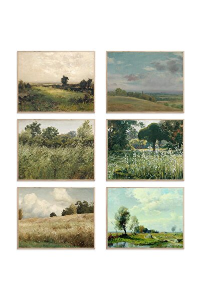 ALAYRA International لوحات جدارية للفنانة ألايرا، رسامة بارعة، مطبوعات قماشية كلاسيكية، ملصقات معارض فنية جدارية، فنانة مشهورة