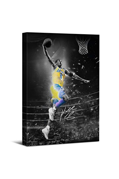 ALAYRA International ملصق ألايرا من الدوري الأمريكي للمحترفين، لوحة جدارية لك...