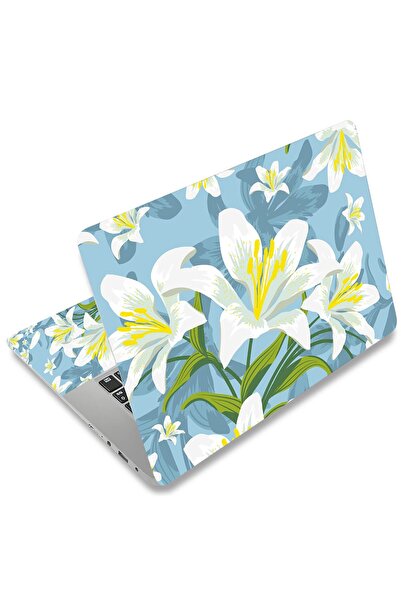 ALAYRA International ملصق حماية لأجهزة الكمبيوتر المحمولة ALAYRA مقاس 15 و15....